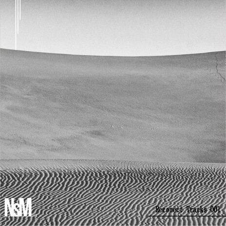 Were Lost in Music cover art