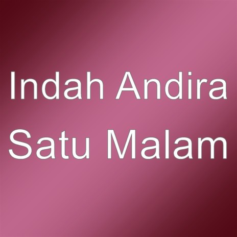 Satu Malam