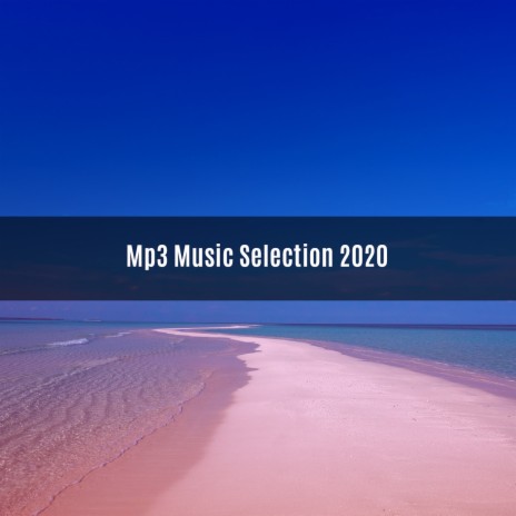 Adda Mio cover art