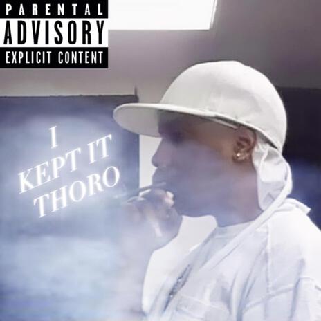 Party & Bullshit cover art