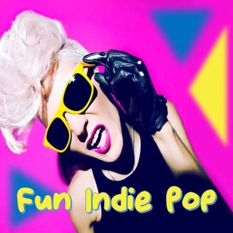 Splash Night Party cover art