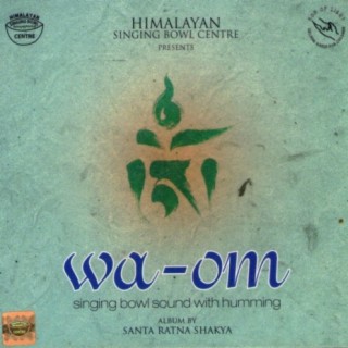 Wa-Om