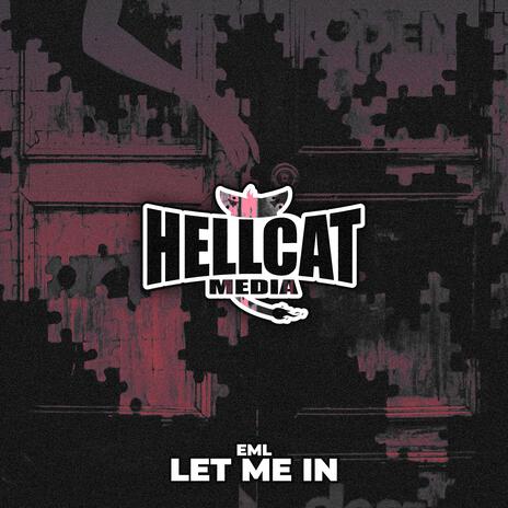 Let Me In