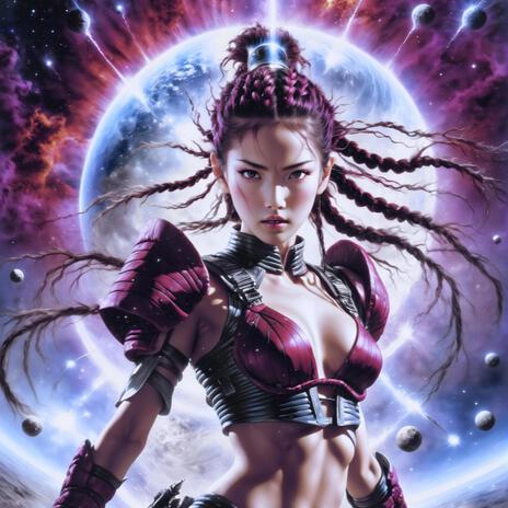 Cada aliento,una oración cover art
