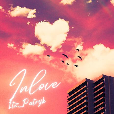 InLove cover art