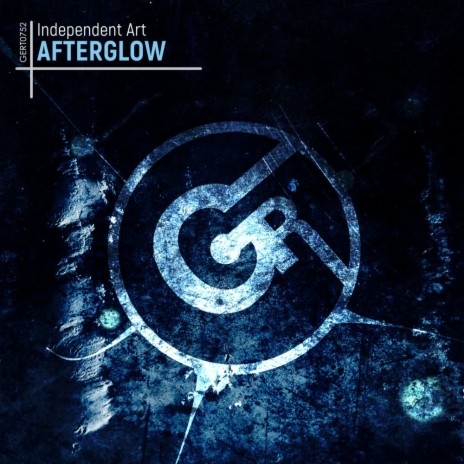 Afterglow cover art