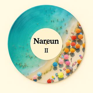Nareun