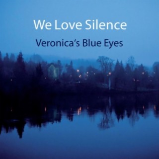 We Love Silence