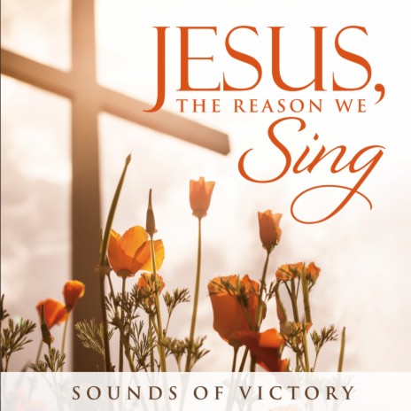 Hallelujah! Christ Arose ft. Faith Music Missions