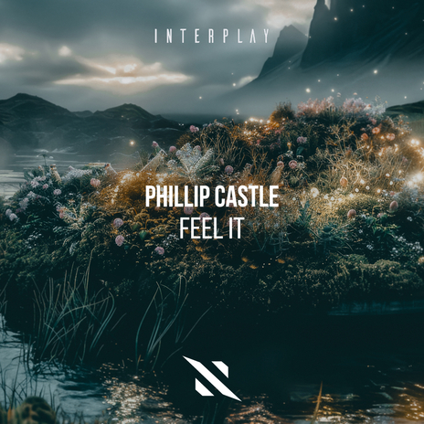 Feel It (Extended Mix) cover art