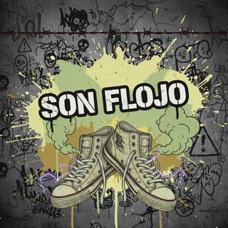 son flojo cover art