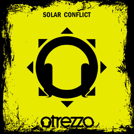 Actions (Original Mix) cover art