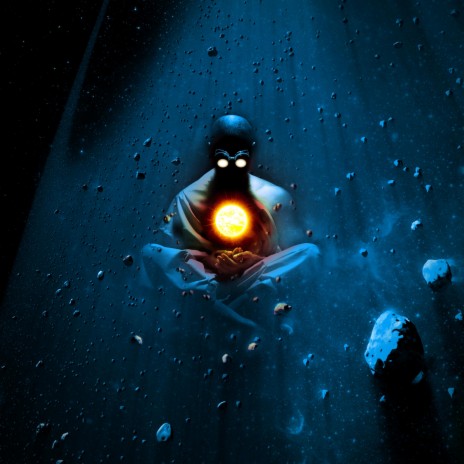 Omniom cover art