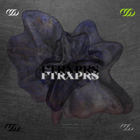 Abyss cover art