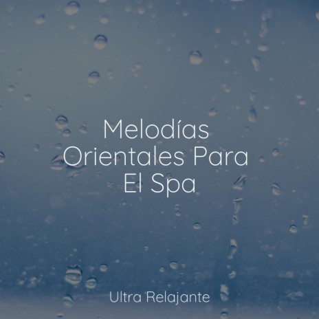 Sueños Líquidos