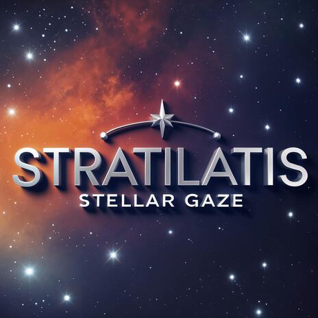 Stellar Gaze