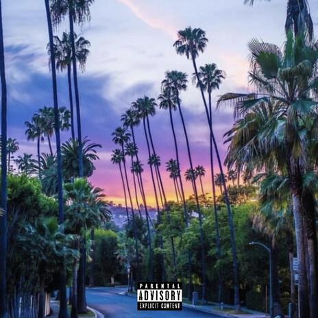 Did That ft. Baby Hatter & Sabe Nutt cover art