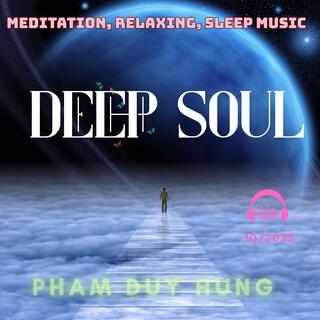 Pham Duy Hung