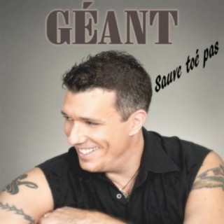 Géant
