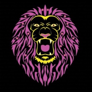 The DandyLions