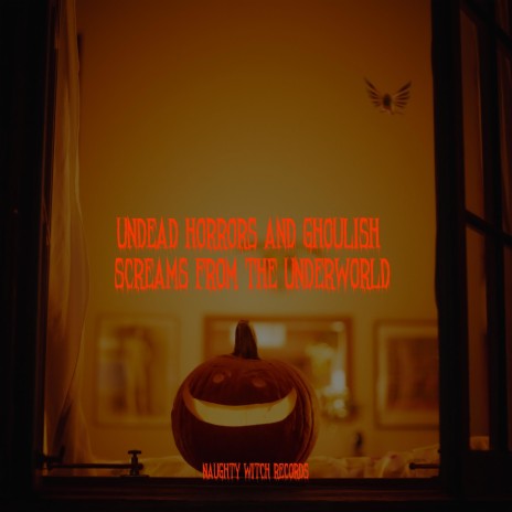 Fields of Darkness cover art