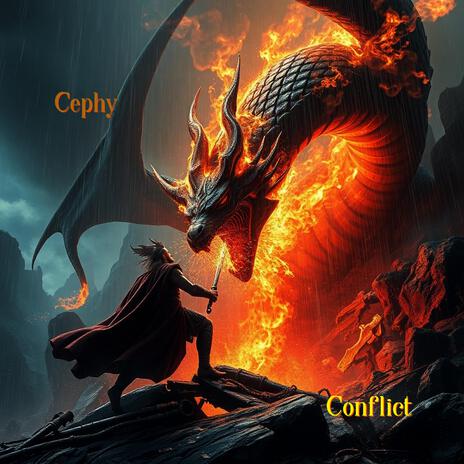 Oqu Parilla cover art