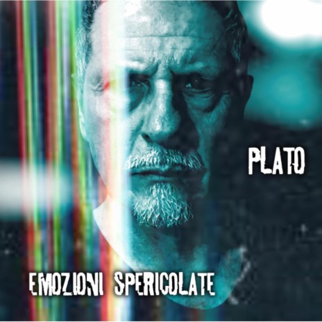 Non è cover art