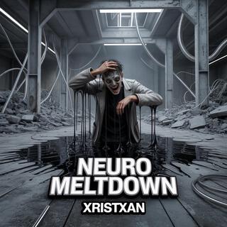 xristxan