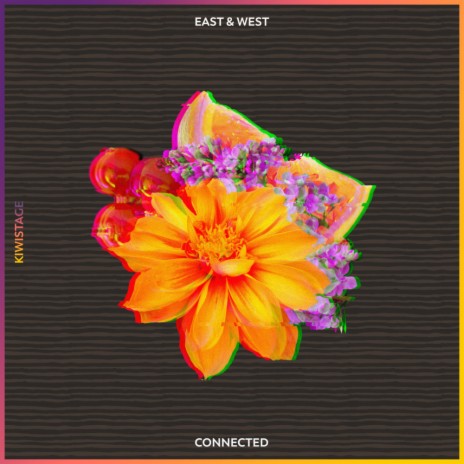 Connected (Original Mix)