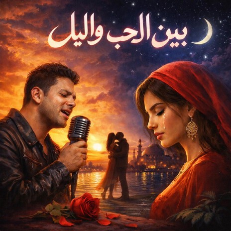 حكاية وجع cover art