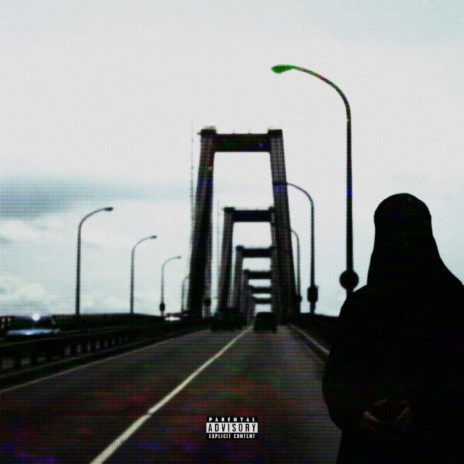 Need Me cover art
