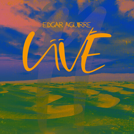 Uve cover art