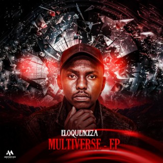 EloquenceZA