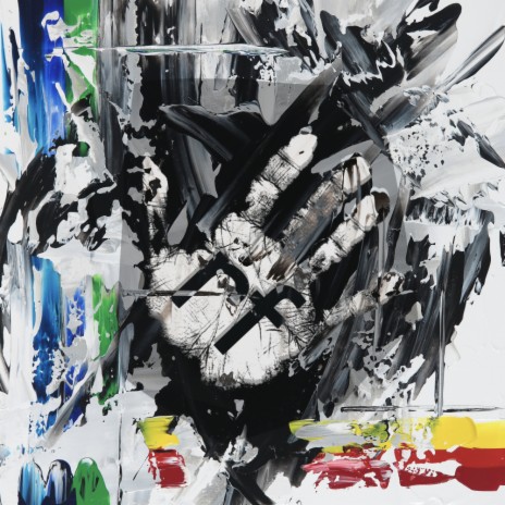 Hof Ter Lo (Rennie Foster Vinyl Mix) cover art