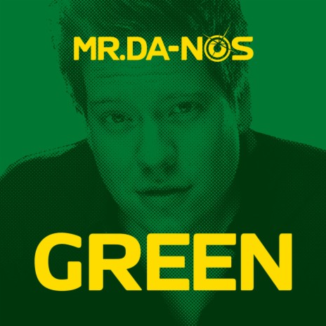 Move It Up (Radio Edit) ft. Natalia cover art