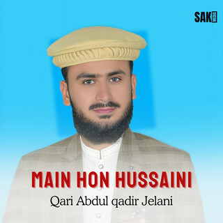 Main Hon Hussaini