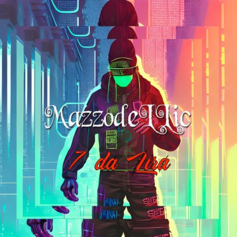 7 Da Lira (Original Mix)