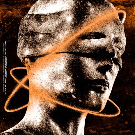 THREAT ft. NXVAMANE cover art