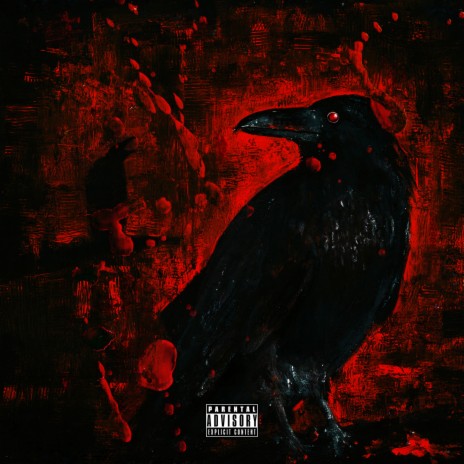 Siluety ft. Mxxcha & Fill cover art