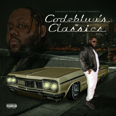 Drink Good, Smoke Good ft. Bigg Plugg, K'ottic & The Dean cover art