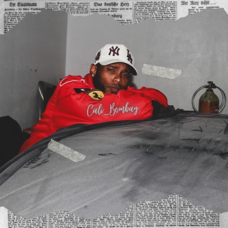 MENACE TO SOCIETY cover art