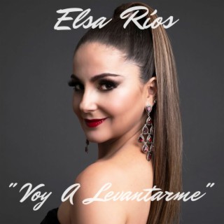 Elsa Rios