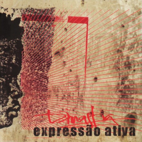 A Luz (Vinheta) cover art