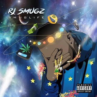 RJ Smugz