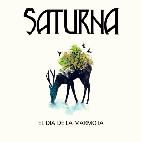 El Dia de la Marmota cover art