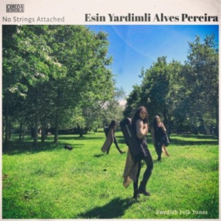 Esin Yardimli Alves Pereira