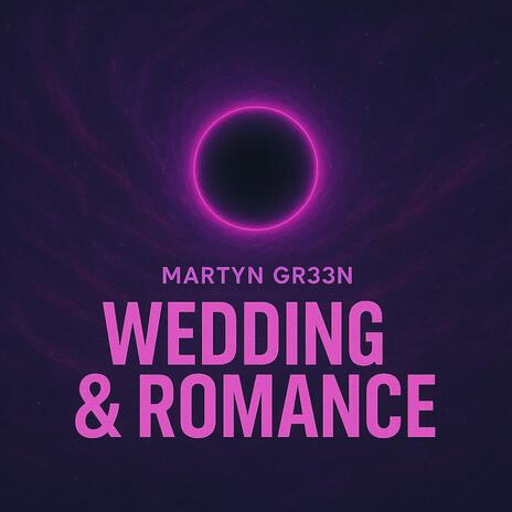 State Of Love cover art