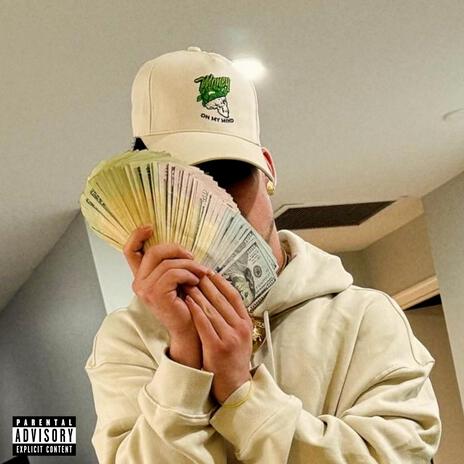 On Go cover art