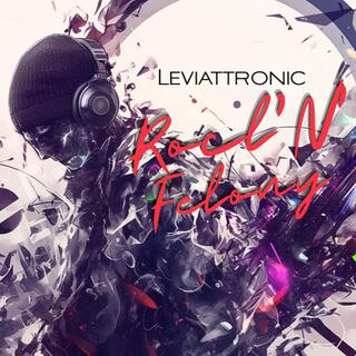 LeviatTronic