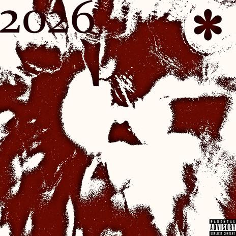 yes i did ft. keeta cover art